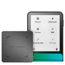 ledger-portfel-klucz-kryptowalutowy-e-inkorbluetoothorusb-c-do-tokenow-nft