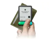 ledger-portfel-klucz-kryptowalutowy-e-inkorbluetoothorusb-c-do-tokenow-nft-certyfikat-ce