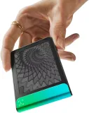 ledger-portfel-klucz-kryptowalutowy-e-inkorbluetoothorusb-c-do-tokenow-nft-producent-ledger