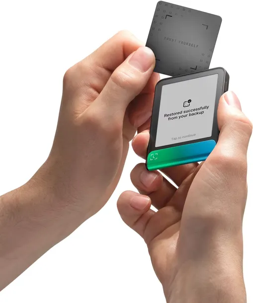 ledger-portfel-klucz-kryptowalutowy-e-inkorbluetoothorusb-c-do-tokenow-nft-rodzaj-klucz-zabezpieczajacy