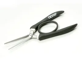 tamiya-74067-bending-plier-for-photo-etched