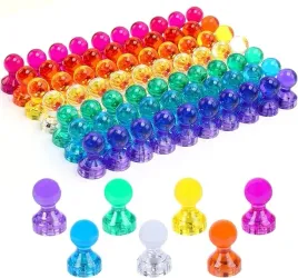 60x-male-wielokolorowe-magnesy-na-lodowke-biuro-dla-dzieci-zdjecia-notatki