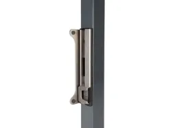 zaczep-nierdzewny-sfkb-do-zamka-locinox-fortylock