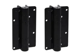 zawias-samozamykajacy-kwikfit-aluminium-dandd-do-furtek-dystans-13-mm-20-kg