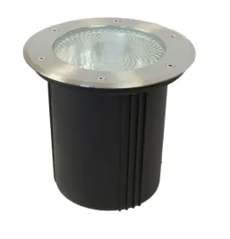 lampa-najazdowa-su-ma-pabla-75-w