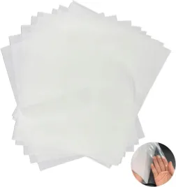 10x-dwustronne-naklejki-latek-lat-naprasowywanie-na-ubrania-spodnie-30x20cm