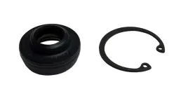 uszczelnienie-czolowe-diesel-kiki-3042mm