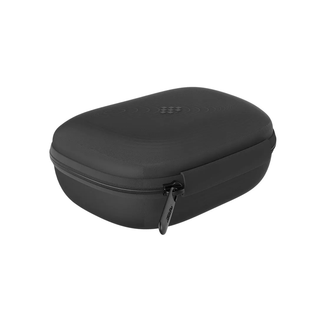 etui-do-pada-pro-2-sn30-pro-switch-ps5-ps4-xbox-one-8bitdo-case