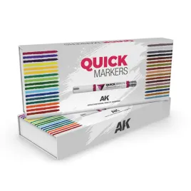 akmq150-quick-markers-special-box-34-sztuki-wszystkie-kolory-new