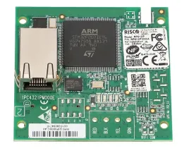 rp512ip0000a-modul-komunikacyjny-lan-tcp-ip-risco