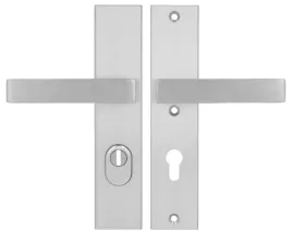 axa-klamka-drzwi-zewnetrznych-royal-flex-92-inox