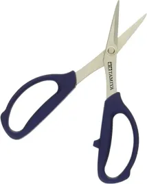 nozyczki-do-plastiku-i-miekkiego-metalu-tamiya-74124