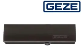 samozamykacz-geze-drzwi-do-125-cm-maksymalna-waga-100-kg