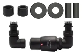 zawor-osiowo-prawy-vario-term-avigs0214cfk-p-cu