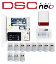 system-alarmowy-dsc-zestaw-11-czujek-ruchu-pir-pet-bosch-do-dom-sklep-firmy