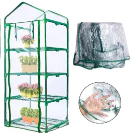 pokrowiec-rosliny-ogrod-bezbarwny