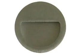 klamka-wewnetrzna-krotki-szyld-okragly