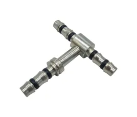 trojnik-do-wezy-klimatyzacji-dn-13-13-13-mm