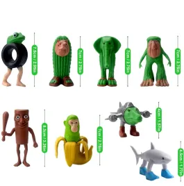 8x-figurki-dla-dzieci-italian-brainrot-tung-sahur-tralalero-brr-patapim-3d