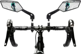 para-lusterko-rowerowe-wsteczne-obrotowe-prezent-kolarza-360-profesjonalne