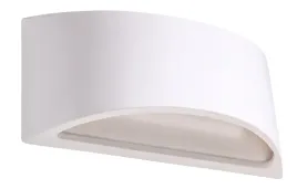 kinkiet-sollux-lighting-bialy-g9-40-w