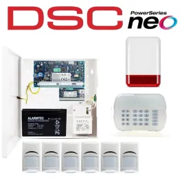 system-alarmowy-dsc-zestaw-6-czujek-ruchu-pir-pet-bosch-do-dom-sklep-firmy