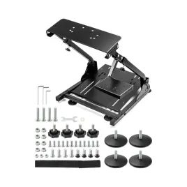 skladany-stojak-kierownica-gamingowa-galka-zmiany-biegow-pedaly-hamulec-gaz