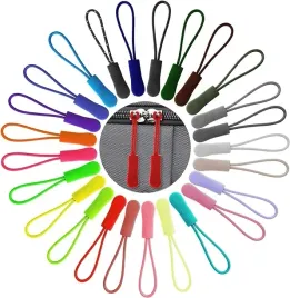 zamek-suwak-do-kurtek-1-cm-wielokolorowy