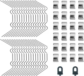 100szt-uchwyty-klipsy-mocujace-naprawcze-szklarniowe-do-montazu-szklarni