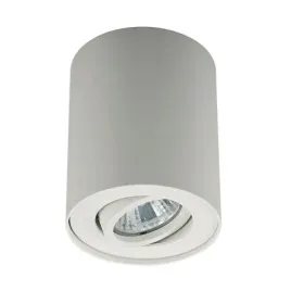 spot-okragly-zuma-line-bialy-srebrny