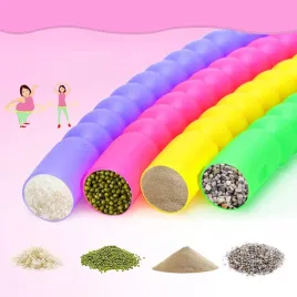 kolorowe-hula-hop-dla-dzieci-8-czesciowe-60cm-zdejmowana-obrecz-fitness