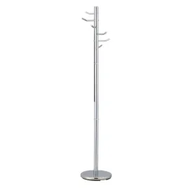 wieszak-podlogowy-chromowany-153-cm-metalowy-stojacy-do-przedpokoju