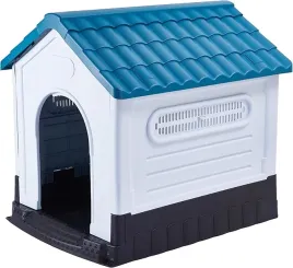 lanco-buda-dla-sredniego-psa-plastikowa-ogrodowa-83x66x76-cm