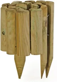 obrzeze-ogrodowe-drewniane-verdelook-110-cm-plotek-rabaty