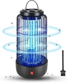 lampa-owadobojcza-uv-euqqzu-11w-elektryczna-na-komary-muchy-1200v