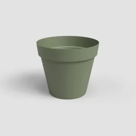 doniczka-artevasi-capri-40-cm-okragla-popielato-zielona-na-zewnatrz