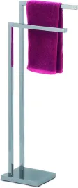 wieszak-na-reczniki-king-home-stojacy-2-ramiona-91-cm-metal