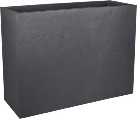 donica-doniczka-eda-skrzynia-na-kwiaty-78-5x29-5x60cm
