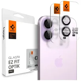 oslona-aparatu-spigen-optik-pro-glas-tr-ez-fit-camera-protector-2szt-do