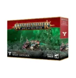 warhammer-aos-skaven-warpspark-weapon-battery