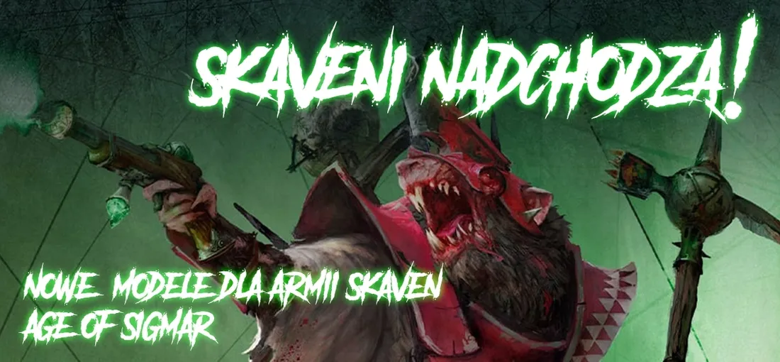 warhammer-aos-skaven-warpspark-weapon-battery