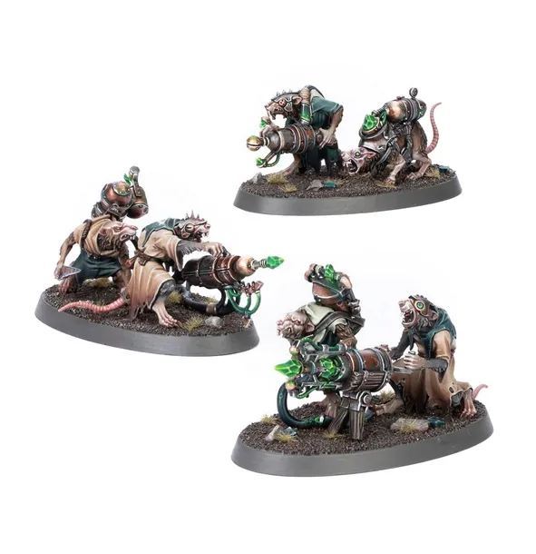 warhammer-aos-skaven-warpspark-weapon-battery