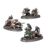 warhammer-aos-skaven-warpspark-weapon-battery