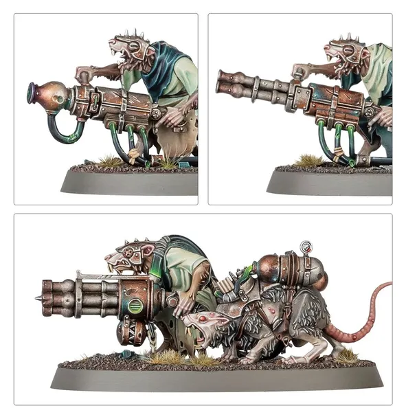 warhammer-aos-skaven-warpspark-weapon-battery