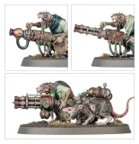 warhammer-aos-skaven-warpspark-weapon-battery