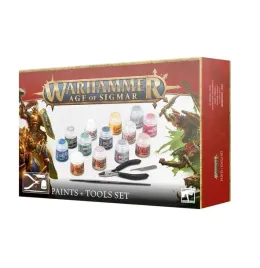 warhammer-age-of-sigmar-paints-tools
