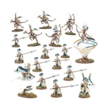 warhammer-aos-spearhead-hurakan-vanguard