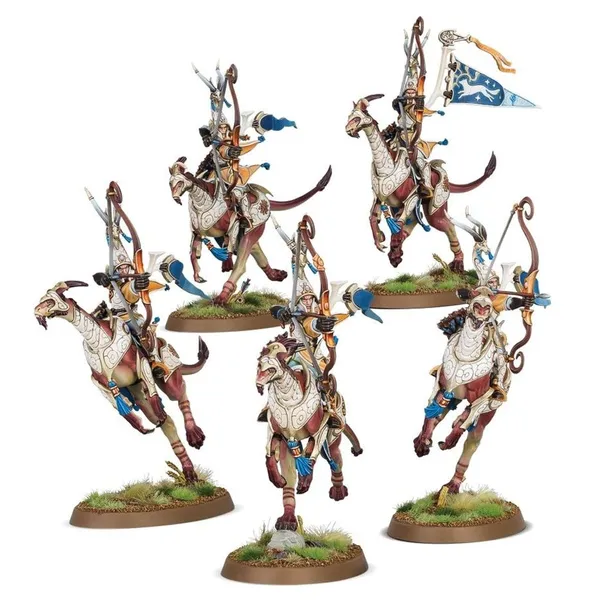 warhammer-aos-spearhead-hurakan-vanguard