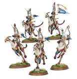 warhammer-aos-spearhead-hurakan-vanguard