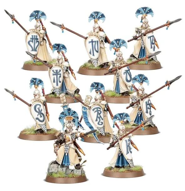 warhammer-aos-spearhead-hurakan-vanguard